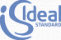 Ideal Standard