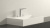 Смеситель Grohe Allure Brilliant 20344000 для раковины Смеситель Grohe Allure Brilliant 20344000 для раковины
