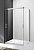 Душевой уголок CEZARES TANDEM-SOFT-AH-2 условн. размеры, мм:1200х800х1900 габариты с диап. рег., мм:(1180-1190)х(780х810)х1900 шир. входа, мм:455