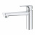 Смеситель Grohe BauEdge 31693000 для кухонной мойки, средний излив