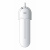 Смеситель однорычажный Grohe Plus 32612003 для раковины