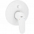 Смеситель Grohe Eurodisc Cosmopolitan 19548LS2 для ванны и душа