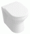 Унитаз Villeroy&Boch Omnia Architectura 5676 10, приставной Унитаз Villeroy&Boch Omnia Architectura 5676 10, приставной