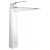 Смеситель Grohe Allure Brilliant 23114000 для раковины Смеситель Grohe Allure Brilliant 23114000 для раковины