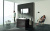 Смеситель Grohe Eurodisk Joystick, S-Size 23425 000, для раковины со сливным гарнитуром Смеситель Grohe Eurodisk Joystick, S-Size 23425 000, для раковины со сливным гарнитуром