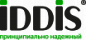 Iddis