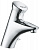 Смеситель Grohe Eurodisc SE 36233000 для раковины