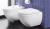 Унитаз Villeroy&Boch Subway 660410R1