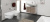 Унитаз Villeroy&Boch Omnia Architectura 5684 HR01 подвесной, безободковый в комплекте с сиденьем Soft Close Унитаз Villeroy&Boch Omnia Architectura 5684 HR01 подвесной, безободковый в комплекте с сиденьем Soft Close