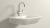 Смеситель Grohe Atrio 21022 000 для раковины, д/к Смеситель Grohe Atrio 21022 000 для раковины, д/к