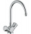 Кухня COSTA-S (гибк. подв.) GROHE 31819001 Кухня COSTA-S (гибк. подв.) GROHE 31819001