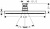27623000 Raindance S Верхний душ 240 1jet P PowderRain 27623000 Raindance S Верхний душ 240 1jet P PowderRain