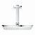 Верхний душ Rainshower Allure 26065000
