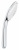 Ручной душ Grohe Euphoria 110 Massage 26513000, 3-х режимный, 6.8 л/мин Ручной душ Grohe Euphoria 110 Massage 26513000, 3-х режимный, 6.8 л/мин