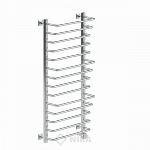 ЛМ 1-120/60/67 без полочки электрический