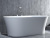 Ванна отдельностоящая Salini ZOE Nuova , 102811G Ванна отдельностоящая Salini ZOE Nuova , 102811G