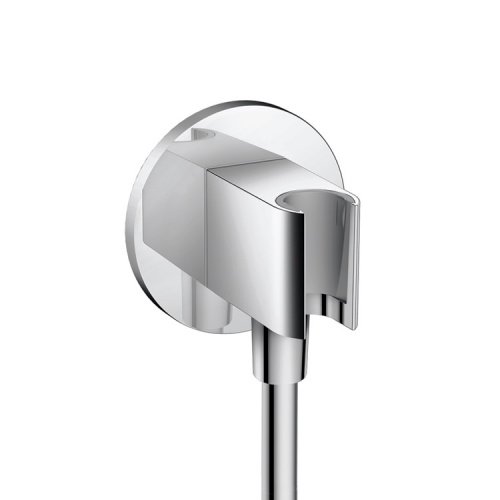 26487000 Держатель Fixfit Porter S