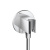 26487000 Держатель Fixfit Porter S 26487000 Держатель Fixfit Porter S