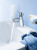 Тюльпан CONCETTO NEW GROHE 32204001 Тюльпан CONCETTO NEW GROHE 32204001