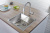 Смеситель Grohe Zedra 32294001 для кухонной мойки Смеситель Grohe Zedra 32294001 для кухонной мойки