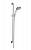 27841000 Душевой набор Raindance Classic 100 AIR3jet/Unica'Classic 0,90 м, ½’