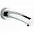 Излив Grohe Tenso 13135000 для ванны
