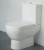 Унитаз Villeroy&Boch Verity Design 9034 3