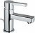 Смеситель Grohe Lineare 32109 000 для раковины