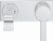 Смеситель Grohe Allure 19309000 для раковины, внешняя часть Смеситель Grohe Allure 19309000 для раковины, внешняя часть