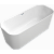 Ванна Villeroy & Boch Finion 170x70 см квариловая матовый UBQ177FIN7N100V1RW