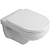 Унитаз Villeroy&Boch Verity Design 5680 1001 подвесной