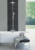 Лейка для душа  EUPHORIA Mono GROHE 27265000