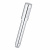 Ручной душ Grohe Sena 28034000, хром Ручной душ Grohe Sena 28034000, хром