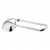 Рычаг смесителя раковины Grohe Euroeco Speсial 32871000 для раковины Рычаг смесителя раковины Grohe Euroeco Speсial 32871000 для раковины