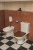 Унитаз Villeroy&Boch Hommage 666210R1 / 772111R1 Унитаз Villeroy&Boch Hommage 666210R1 / 772111R1