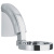 Держатель мыльницы Grohe Sentosa 40225000 Держатель мыльницы Grohe Sentosa 40225000
