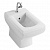 Биде Villeroy&Boch La Belle 5447 00R1 напольное