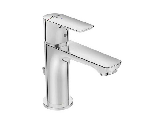 Смеситель для раковины Ideal Standard Connect Air A7007AA