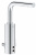 Смеситель Grohe Essence Е 36094000 для раковины, сенсорный Смеситель Grohe Essence Е 36094000 для раковины, сенсорный