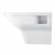 Унитаз Santek Лайн 1.WH50.1.574 34.5 x 53.5 x 35 см подвесной, безободковый, Soft Close Унитаз Santek Лайн 1.WH50.1.574 34.5 x 53.5 x 35 см подвесной, безободковый, Soft Close
