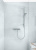 Душевой шланг Grohe Relexa Plus Silverflex 27137000, 200 см, 1/2"-1/2"