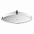 Верхний душ Grohe Rainshower Grandera 27974