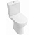 Унитаз Villeroy&Boch O'novo 5689 1001