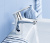 Смеситель Grohe Europlus II 32612 002 для раковины