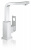 Смеситель Grohe Eurocube 23135000 для раковины, L-Size Смеситель Grohe Eurocube 23135000 для раковины, L-Size