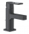 Смеситель Grohe Quadra 32631KS0 для раковины, черный бархат Смеситель Grohe Quadra 32631KS0 для раковины, черный бархат