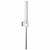 Душевой гарнитур Grohe Euphoria Cube plus 27889000