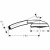 28548000 Raindance Classic Ручной душ 100 3jet