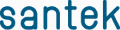 Santek