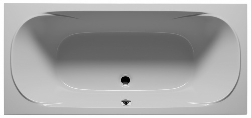 Гидромассажная ванна Riho Taurus 170 x 80 см, PRO 6